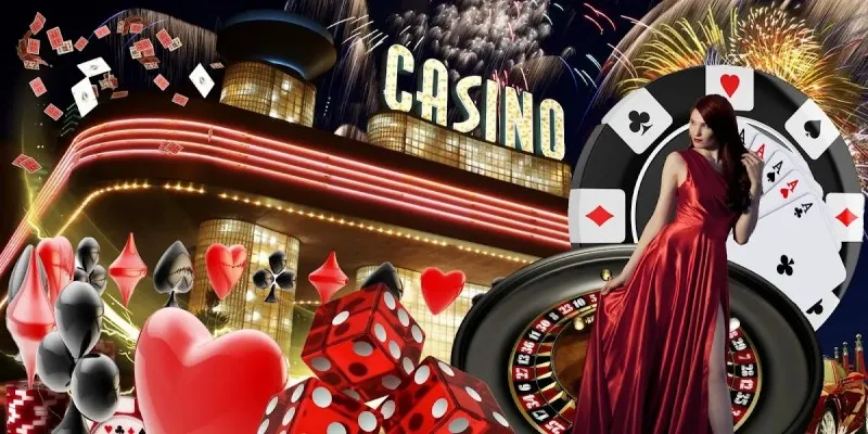 Điểm danh những trò chơi “làm mưa làm gió” tại kubet