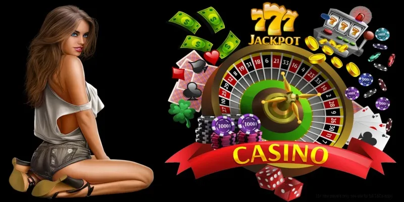 FAQ - Chuyên mục giải đáp thắc mắc khi tham gia cá cược tại Kubet