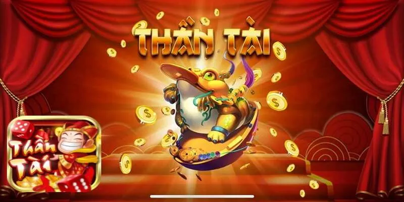 Bộ sưu tập game nổ hũ hay nhất