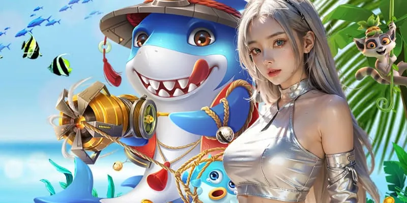 Các bước trở thành đại lý của Kubet