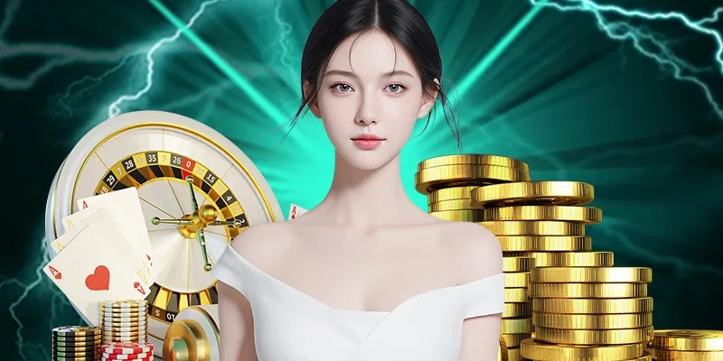 Chính sách miễn trừ Kubet tạo ra môi trường an toàn