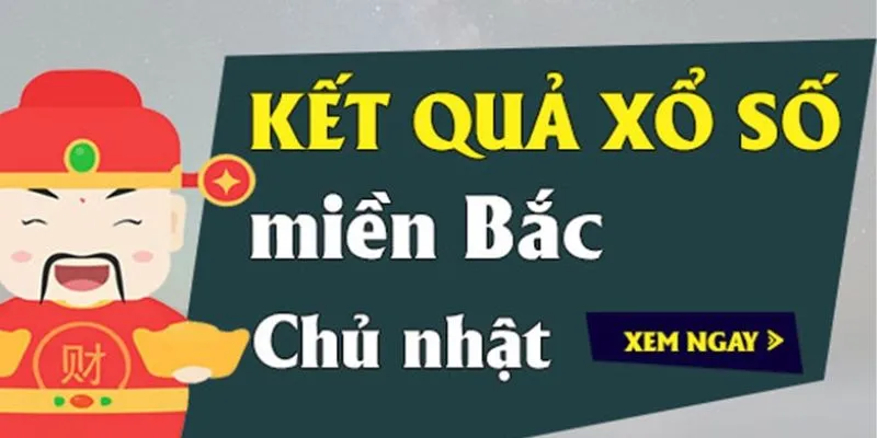 Chơi XS miền Bắc theo đuôi