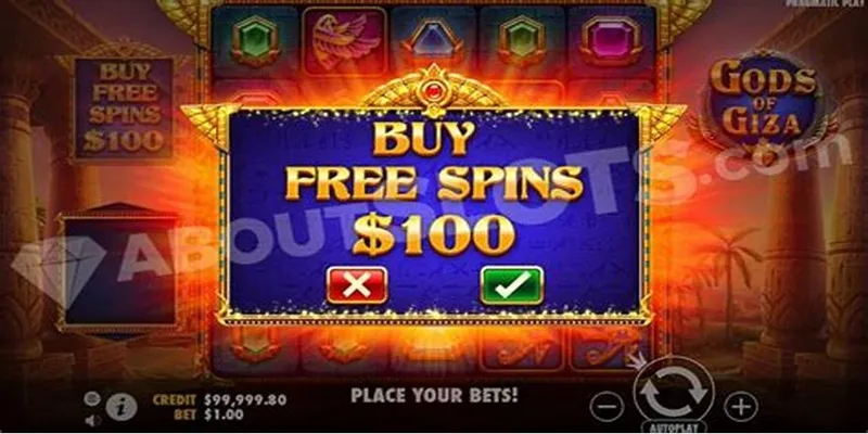 Các lý do nên lựa chọn nhà cái kubet