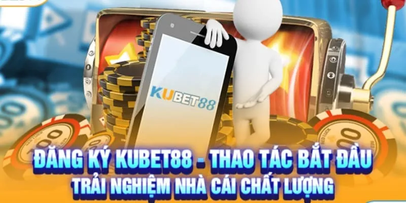 Liên kết phải đảm bảo an toàn và chính chủ
