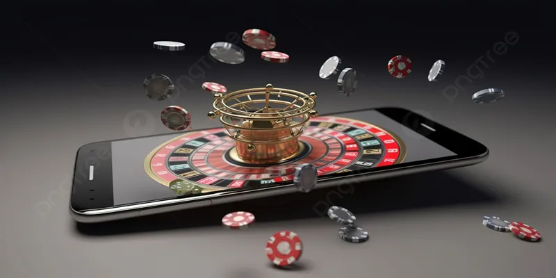 Hướng xử lý các đối tượng đã vi phạm vào điều cấm của Kubet