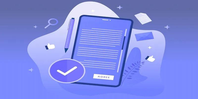 Bảo mật an toàn và cực kỳ chất lượng