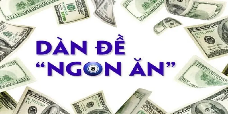 Giới thiệu về nền tảng chơi cá cược trực tuyến Kubet