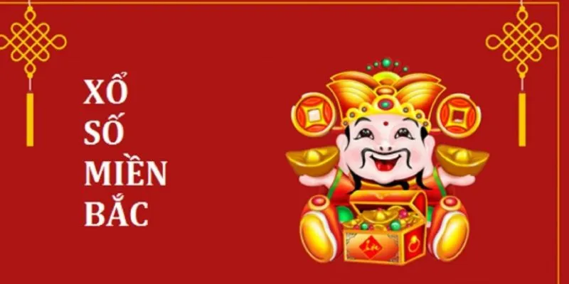 Giới thiệu về xổ số miền Bắc (xsmb)