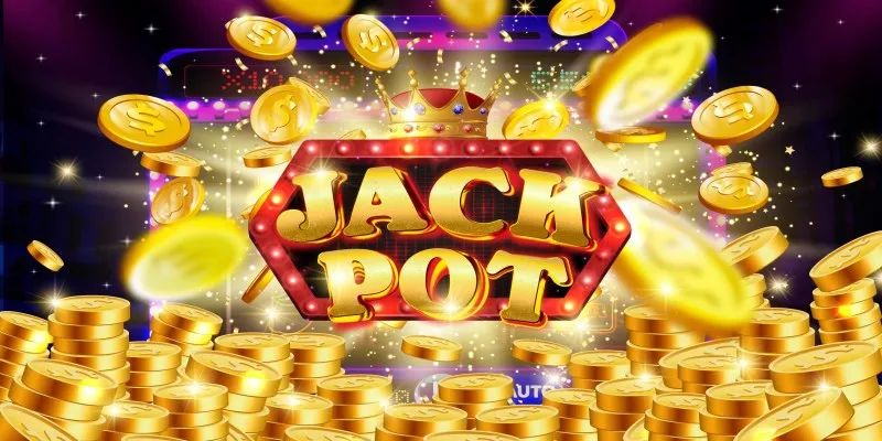 Hướng dẫn chi tiết các bước tham gia đặt cược xóc đĩa trực tuyến