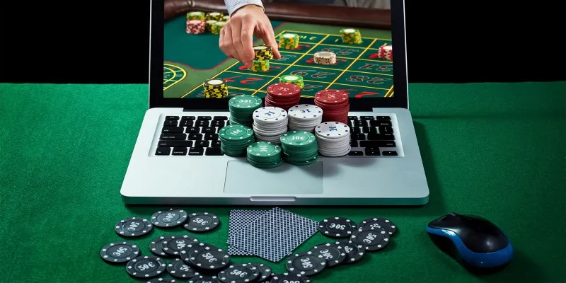 Hướng dẫn chi tiết cách liên hệ hỗ trợ kubet