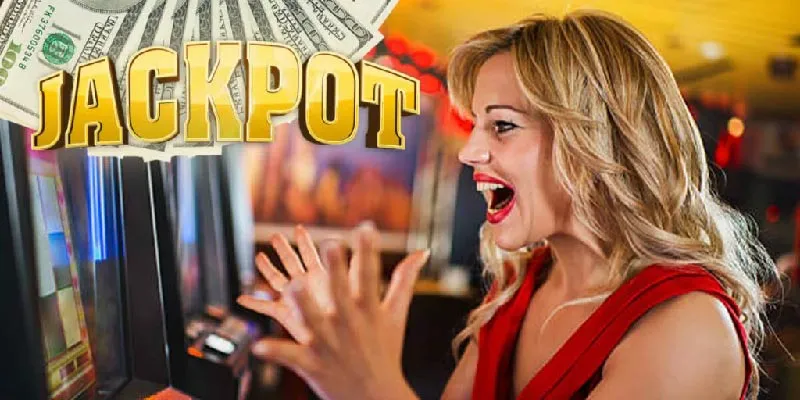 Hướng dẫn chơi tựa game tại nhà cái Kubet chi tiết