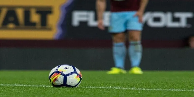 Hướng dẫn cách soi kèo châu Á cực chuẩn chỉ từ các chuyên gia