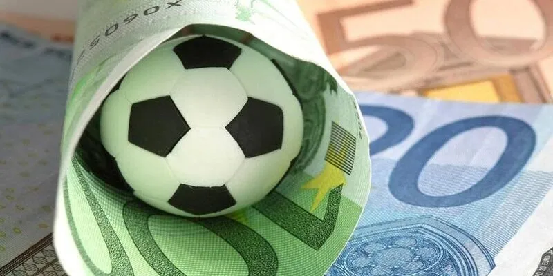 Hãy phân tích kỹ lưỡng thông tin 2 đội bóng trước khi đặt cược kèo bóng đá 1x2