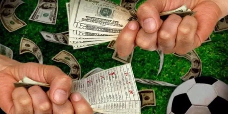 Tìm hiểu về hình thức cá cược thịnh hành