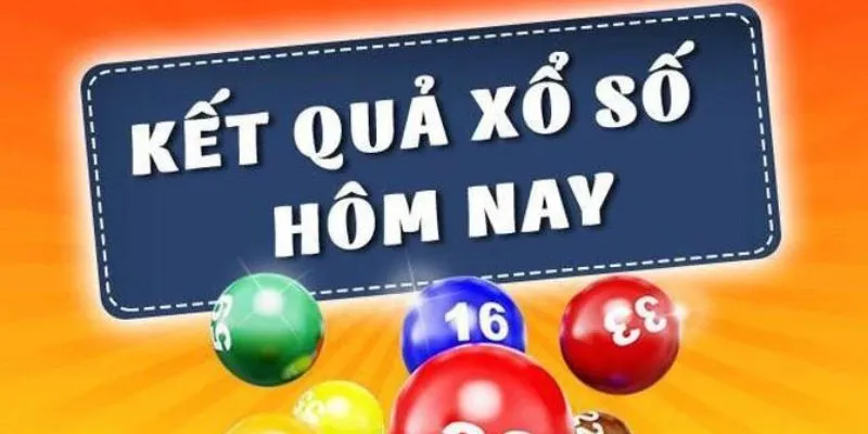 Không nên all in khi chơi xổ số miền Bắc