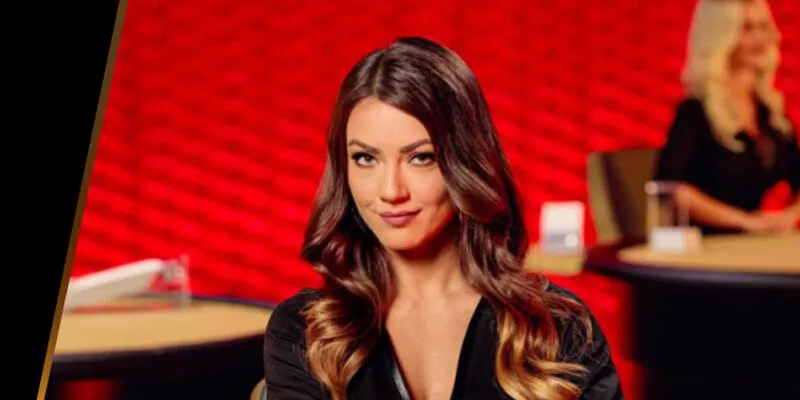 Khuyến mãi từ Kubet thu hút đông đảo người chơi