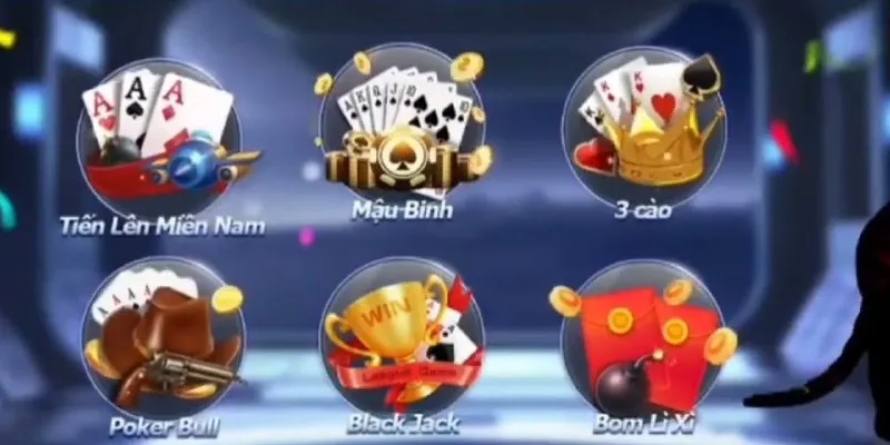 Kubet áp dụng nhiều chương trình khuyến mãi