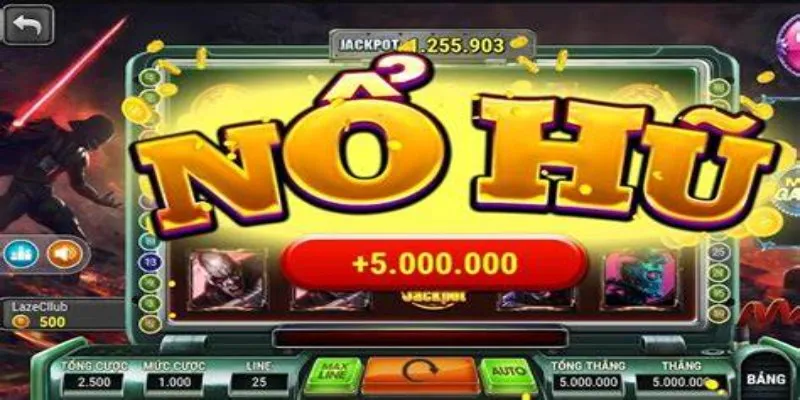 Lựa chọn phòng chơi phù hợp khi đặt tiền