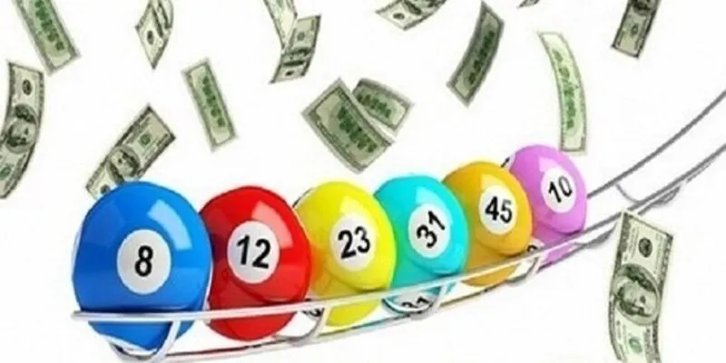 Người chơi cần lưu tâm các chú ý khi tham gia trò chơi