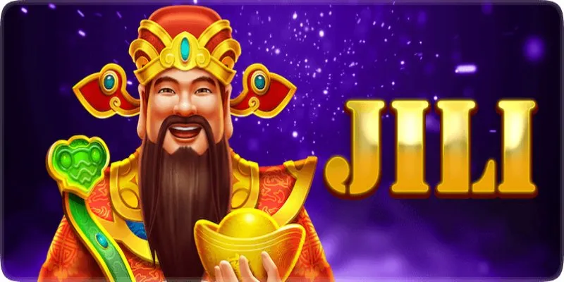 Những ký hiệu quan trọng bạn cần nhớ khi tham gia game