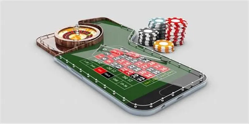 Tổng hợp các tựa game tại casino kubet