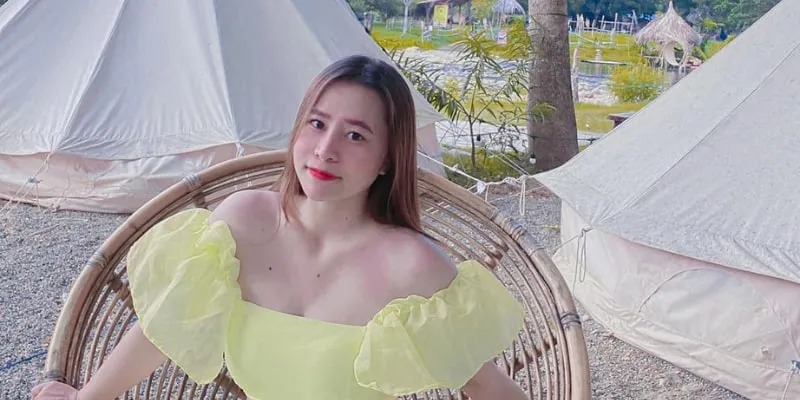 Những thành tựu đáng kể từ CEO trẻ tuổi Ngọc Trâm