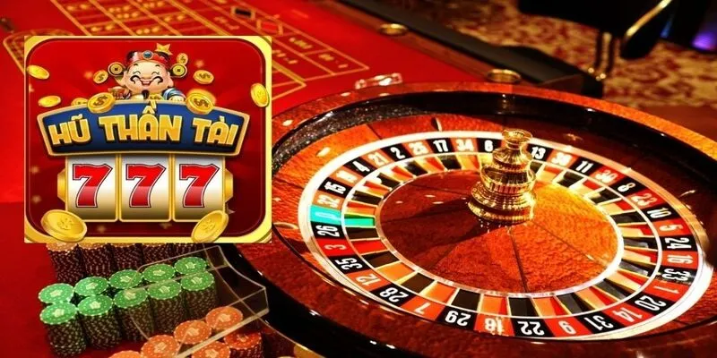 Nỗ hũ Vương quốc vàng hấp dẫn người chơi bởi bối cảnh xa hoa