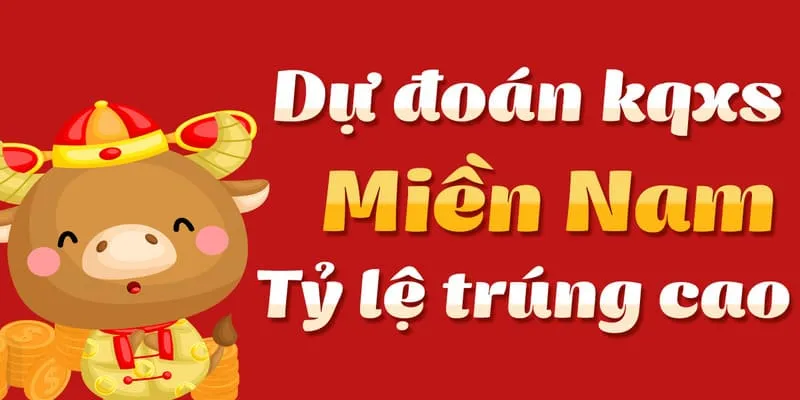 Phương pháp soi cầu XSMN theo giấc mơ