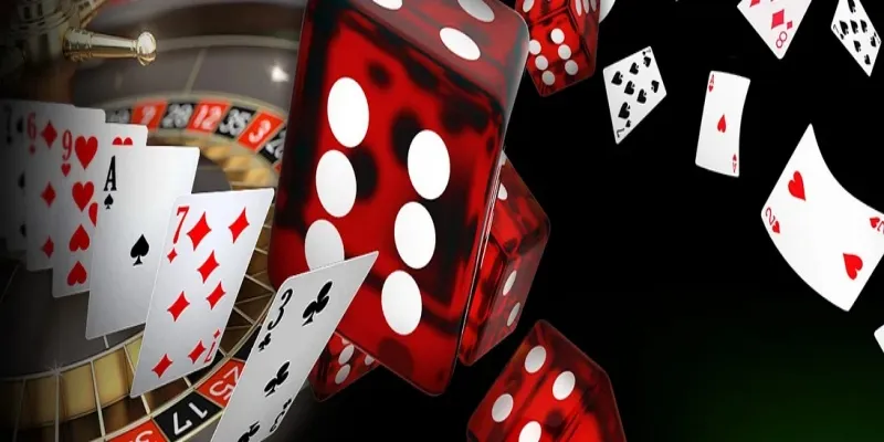 Tầm quan trọng của md5 trong sicbo md5