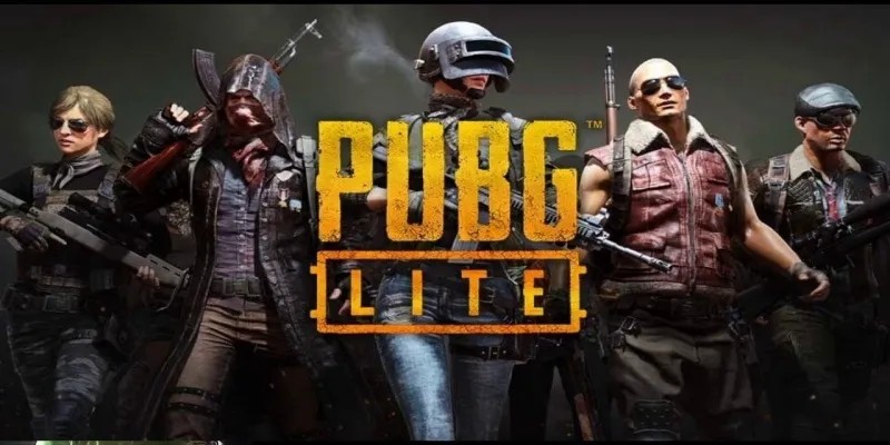 Tầm quan trọng khi tham gia cá cược pubg esport online