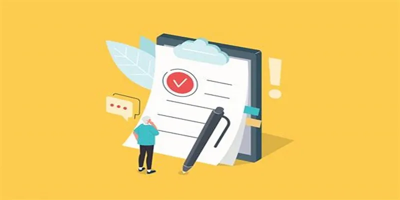 Điều khoản bảo vệ các thông tin chặt chẽ